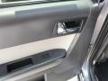 Sterling Grey Metallic - Mariner I4 Premier 4WD Photo No. 16