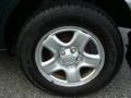 Rainforest Green Pearl - RAV4  Photo No. 6