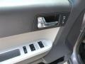 Sterling Grey Metallic - Mariner I4 Premier 4WD Photo No. 17