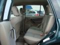 Rainforest Green Pearl - RAV4  Photo No. 7