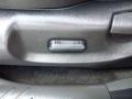 Sterling Grey Metallic - Mariner I4 Premier 4WD Photo No. 19