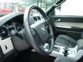 Sterling Grey Metallic - Mariner I4 Premier 4WD Photo No. 20