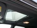 Sterling Grey Metallic - Mariner I4 Premier 4WD Photo No. 21