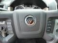 Sterling Grey Metallic - Mariner I4 Premier 4WD Photo No. 22