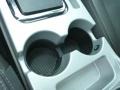 Sterling Grey Metallic - Mariner I4 Premier 4WD Photo No. 23