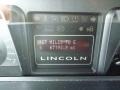 2008 Black Lincoln Navigator Limited Edition 4x4  photo #24