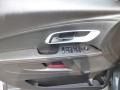Cyber Gray Metallic - Equinox LT AWD Photo No. 17