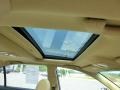 Powder White Pearl - Sonata GLS Photo No. 11