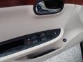 2007 Midnight Blue Metallic Saturn Aura XE  photo #17