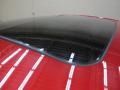 Crystal Red - CTS Sedan Photo No. 12