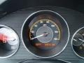 2007 Midnight Blue Metallic Saturn Aura XE  photo #24