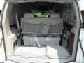 2003 Summit White GMC Savana Van 1500 Passenger Conversion  photo #16