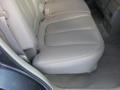 2007 Steel Gray Hyundai Santa Fe Limited  photo #17