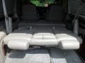 2003 Summit White GMC Savana Van 1500 Passenger Conversion  photo #17