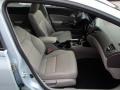 2012 Cool Mist Metallic Honda Civic EX-L Sedan  photo #16