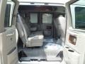 2003 Summit White GMC Savana Van 1500 Passenger Conversion  photo #23