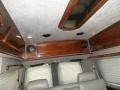 2003 Summit White GMC Savana Van 1500 Passenger Conversion  photo #25