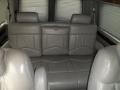 2003 Summit White GMC Savana Van 1500 Passenger Conversion  photo #27