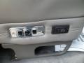 2003 Summit White GMC Savana Van 1500 Passenger Conversion  photo #31