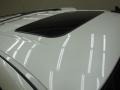 2011 White Diamond Tricoat Cadillac Escalade Platinum AWD  photo #12