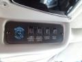 2003 Summit White GMC Savana Van 1500 Passenger Conversion  photo #41