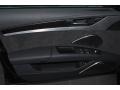 Black Door Panel Photo for 2014 Audi S8 #84383397