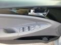 Iridescent Silver Blue Pearl - Sonata Limited Photo No. 16