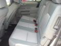 Polished Metal Metallic - Pilot EX 4WD Photo No. 10