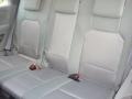 Polished Metal Metallic - Pilot EX 4WD Photo No. 11
