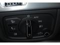 Black Controls Photo for 2014 Audi S8 #84383742