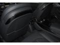 Phantom Black Pearl - S8 quattro S Photo No. 35