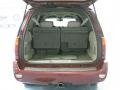 2004 Monterey Maroon Metallic GMC Envoy XL SLT 4x4  photo #6