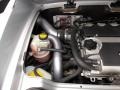 2005 Lotus Elise 1.8 Liter DOHC 16-Valve VVT 4 Cylinder Engine Photo