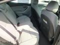 2013 Harbor Gray Metallic Hyundai Elantra GLS  photo #12