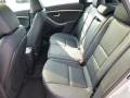 2013 Titanium Gray Metallic Hyundai Elantra GT  photo #12