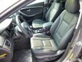 2013 Titanium Gray Metallic Hyundai Elantra GT  photo #14