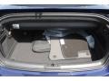 Estoril Blue Crystal - S5 3.0T Premium Plus quattro Coupe Photo No. 39