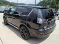 Labrador Black Pearl - Outlander GT 4WD Photo No. 6