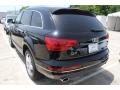 Night Black - Q7 3.0 TFSI quattro Photo No. 6