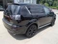 Labrador Black Pearl - Outlander GT 4WD Photo No. 8