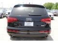 Night Black - Q7 3.0 TFSI quattro Photo No. 7