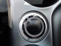 Labrador Black Pearl - Outlander GT 4WD Photo No. 18