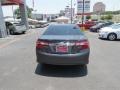 Magnetic Gray Metallic - Camry XLE Photo No. 6