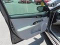 Magnetic Gray Metallic - Camry XLE Photo No. 10