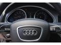 Night Black - Q7 3.0 TFSI quattro Photo No. 32