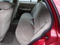 Toreador Red Metallic - Crown Victoria LX Photo No. 12