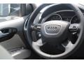 Night Black - Q7 3.0 TFSI quattro Photo No. 38