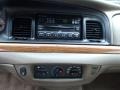 Toreador Red Metallic - Crown Victoria LX Photo No. 18
