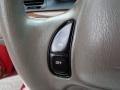 Toreador Red Metallic - Crown Victoria LX Photo No. 20