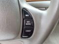 Toreador Red Metallic - Crown Victoria LX Photo No. 21